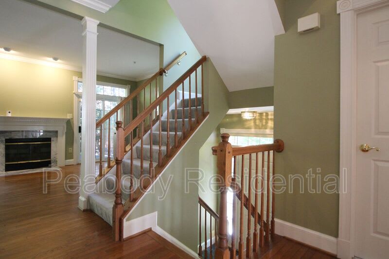 6032 Kelsey Ct – photo 4