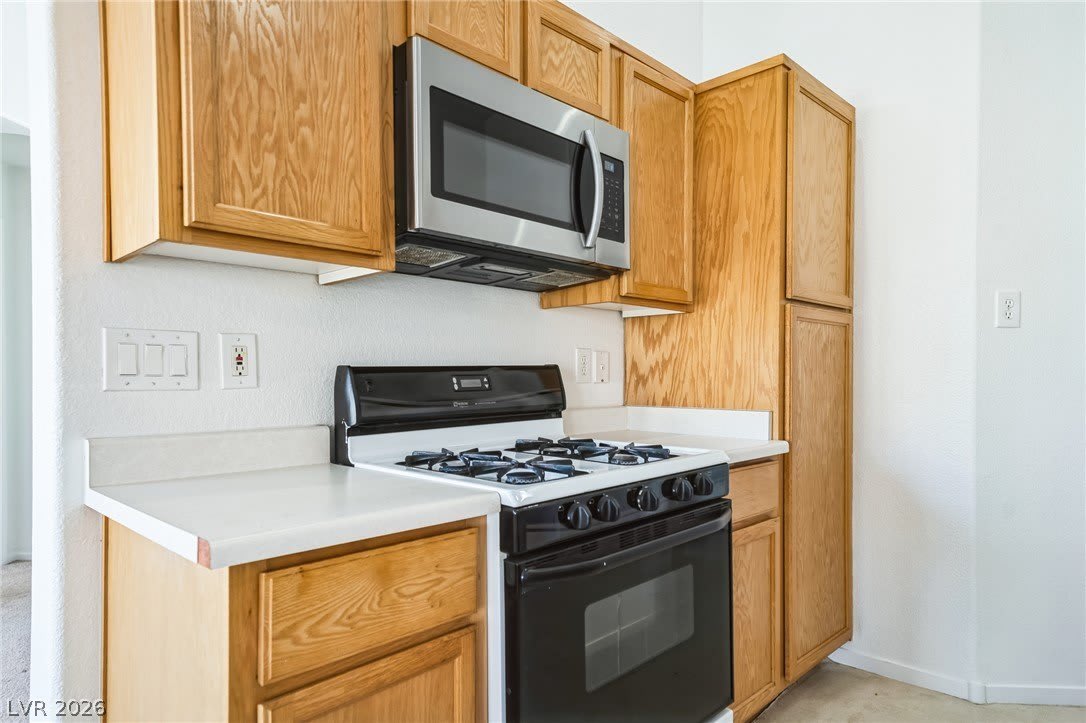 6069 Mustang Breeze Trail – photo 4