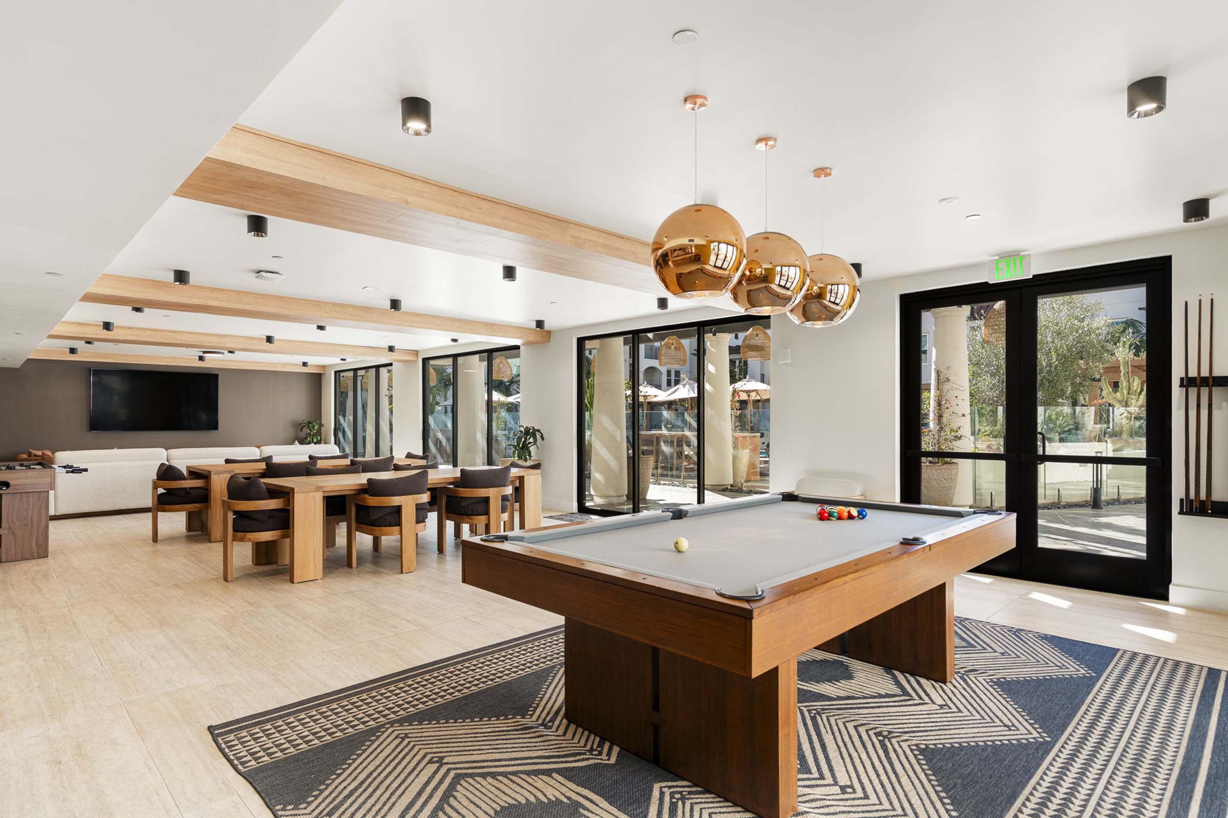 Eddy Redondo Residences – photo 3