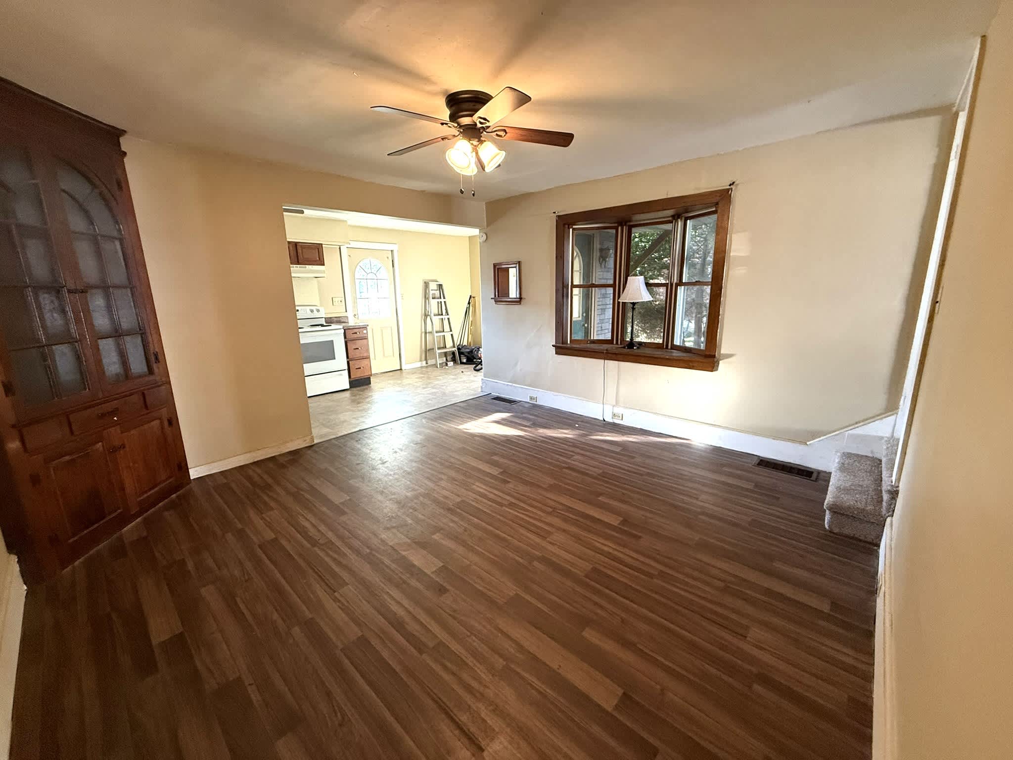 329 Duke St – photo 3
