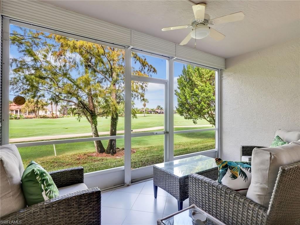 725 Saratoga Cir – photo 2