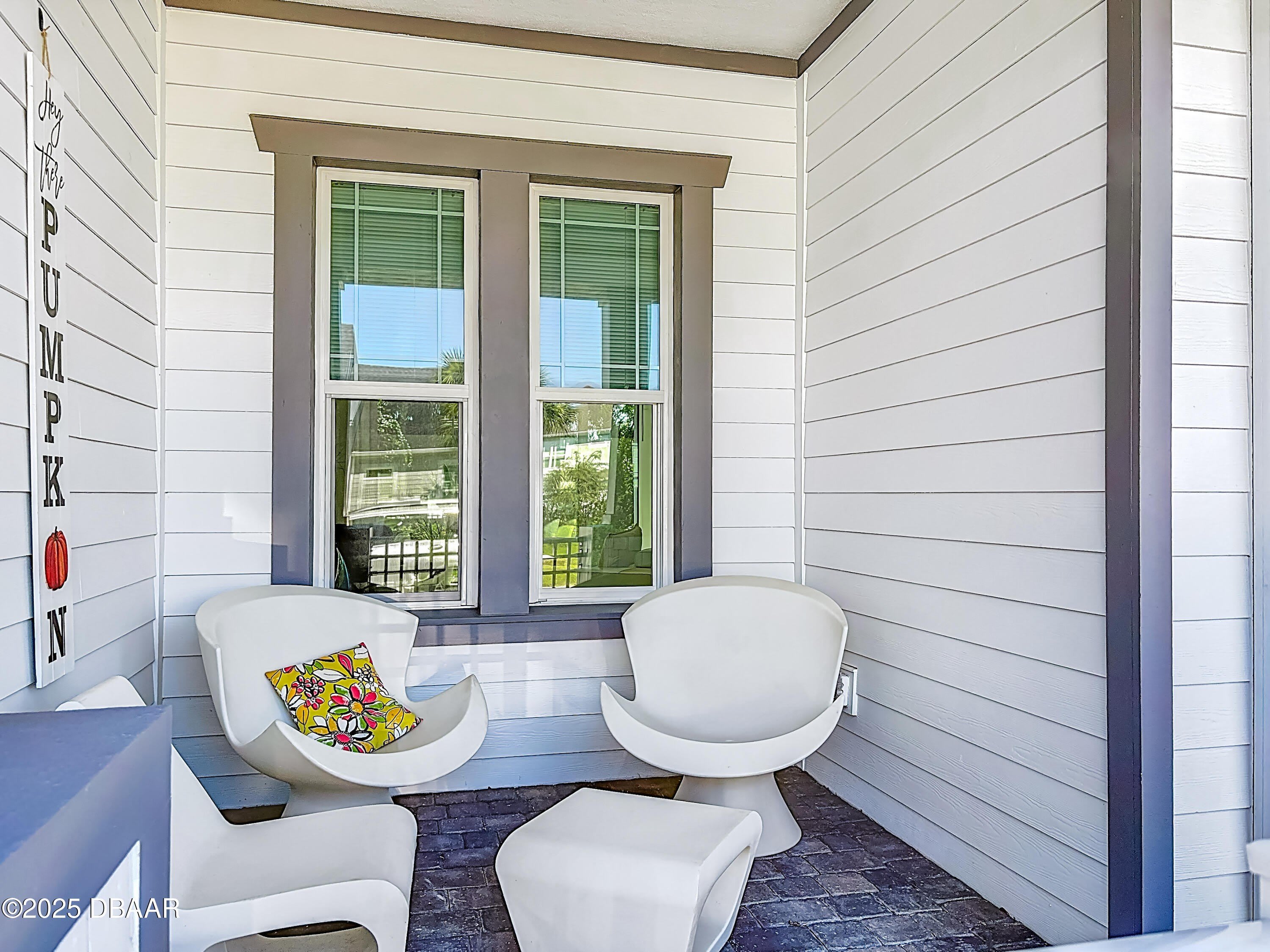 38 Watchtower Drive – photo 4