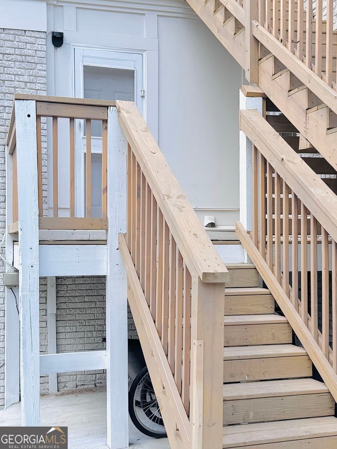 52 Delmont Drive NE #2 – photo 3