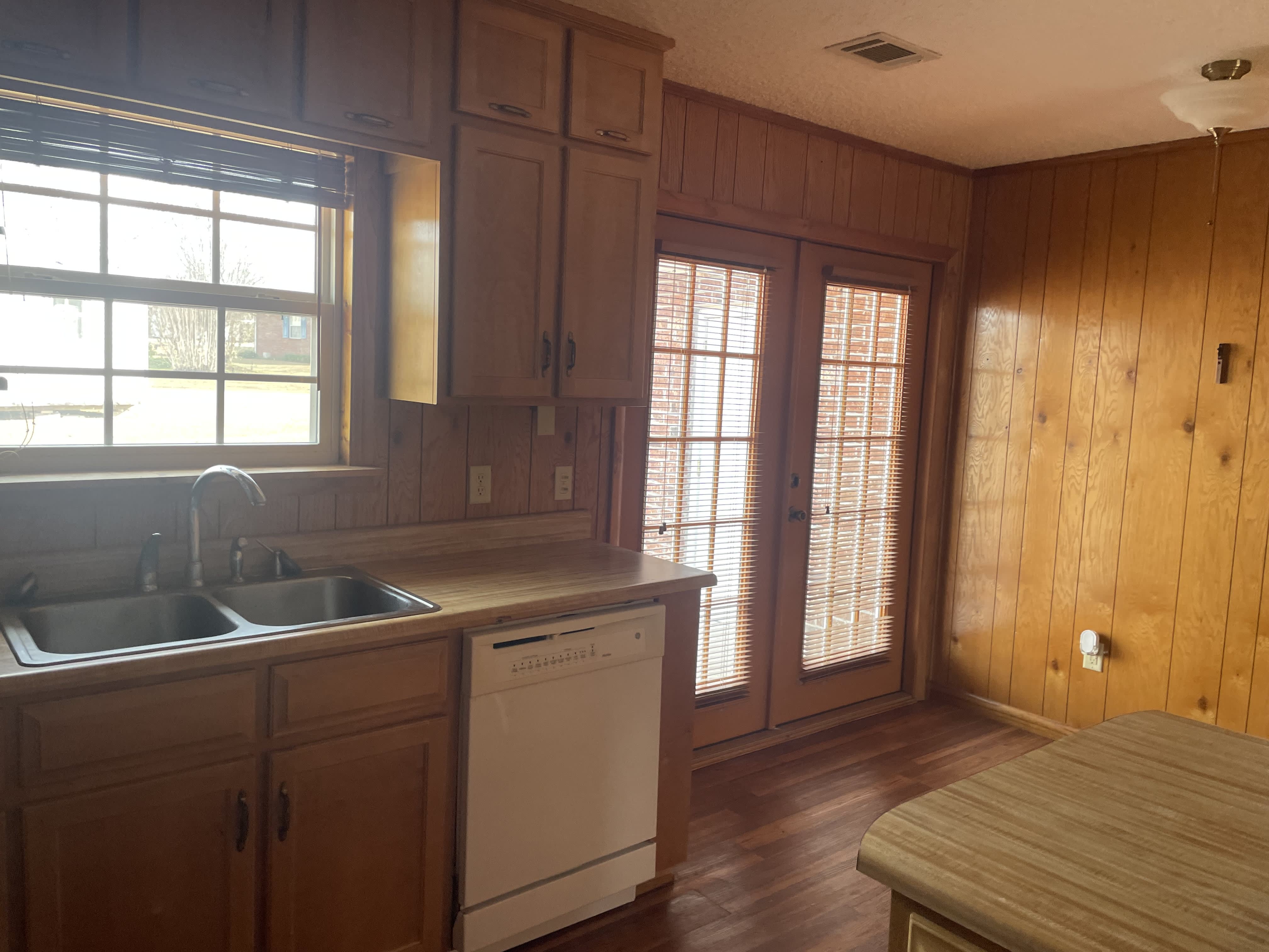 109 Lincoln Dr – photo 4