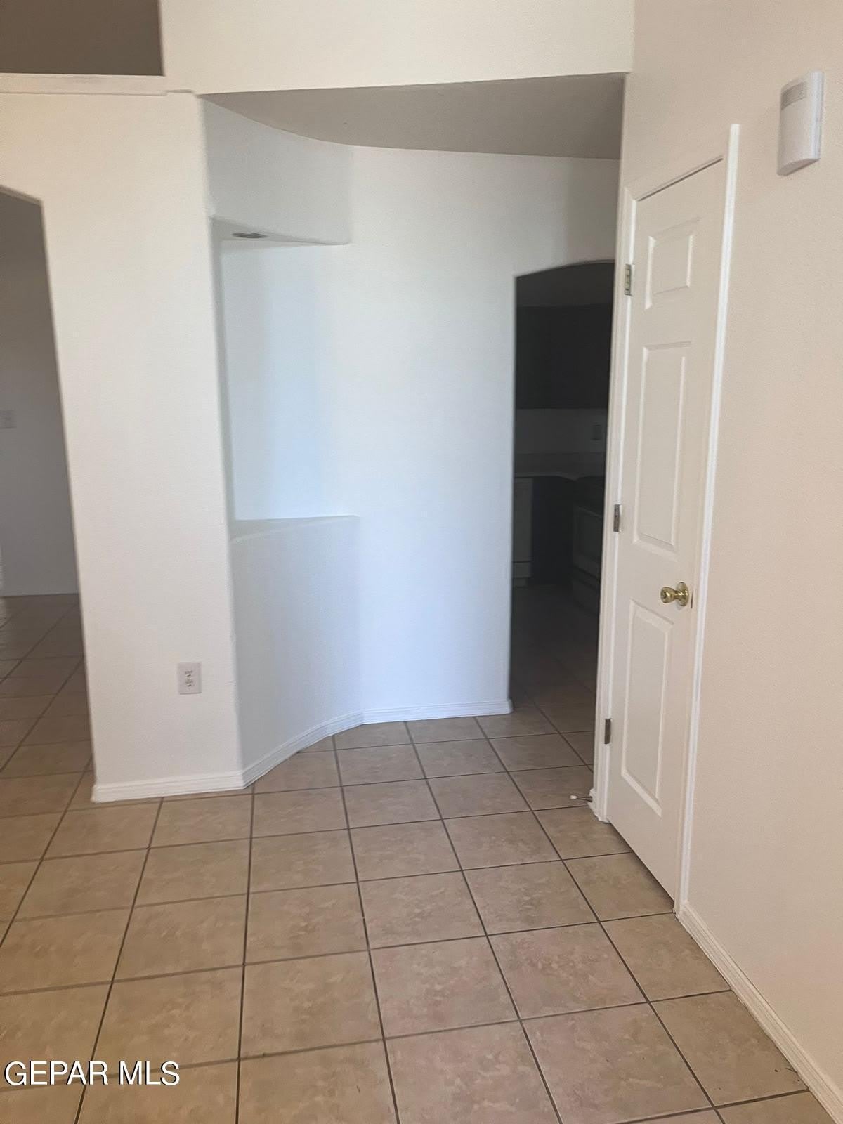 14061 TIERRA LEONA Drive – photo 3