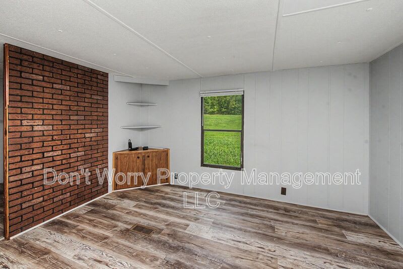 967 Frye Road – photo 5
