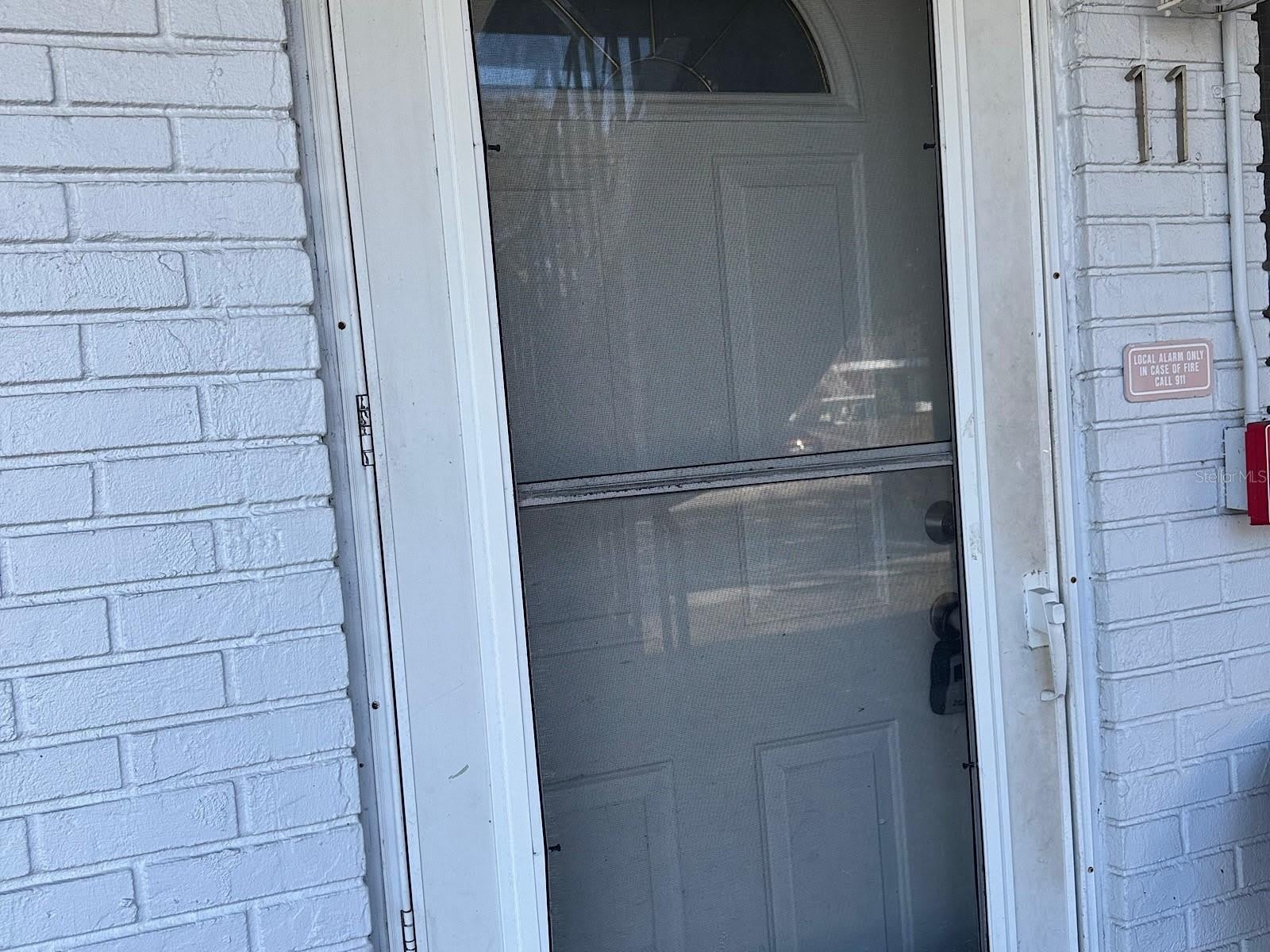 2353 SHELLEY Street – photo 1