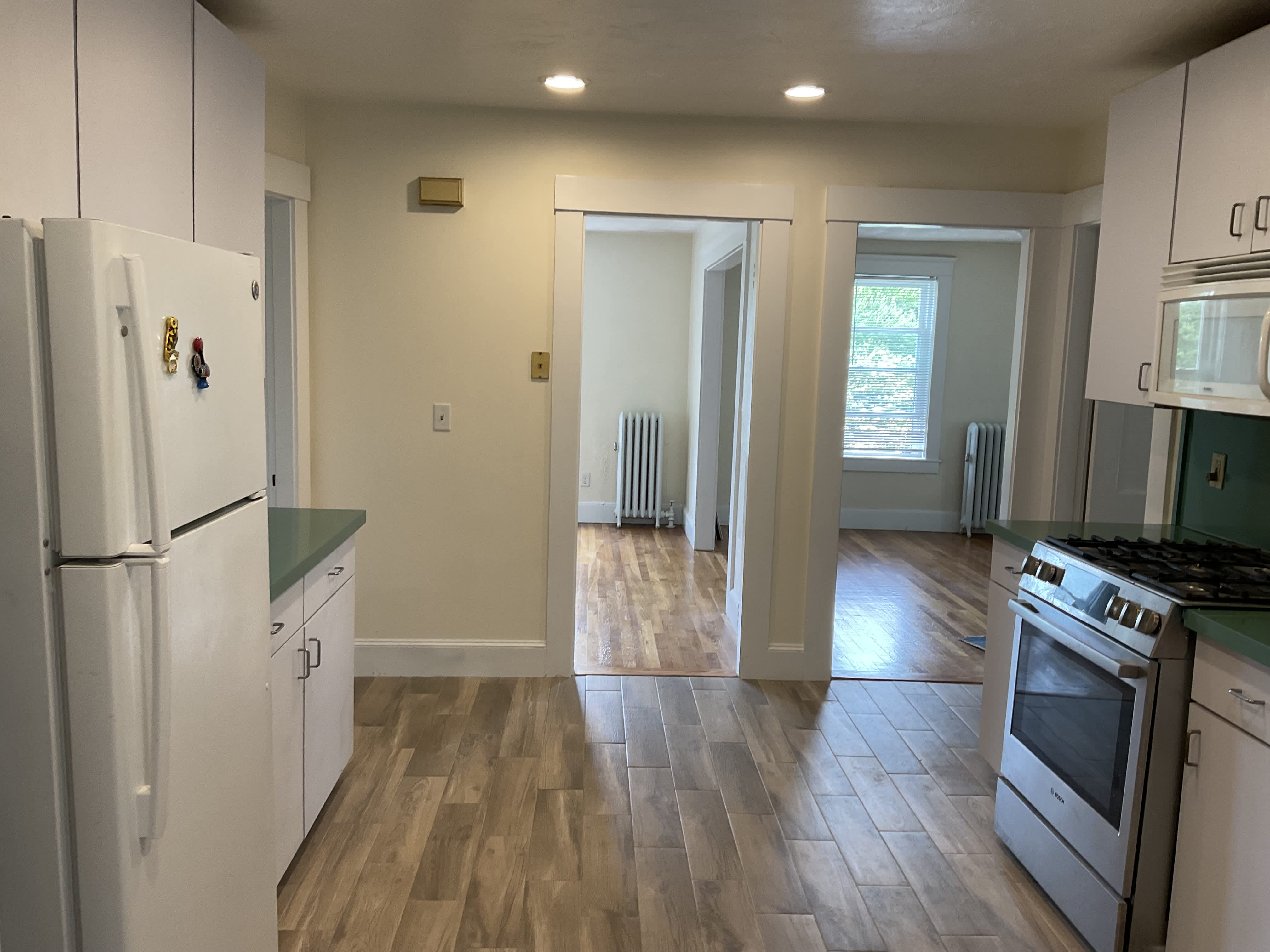 304 Thoreau Street – photo 4