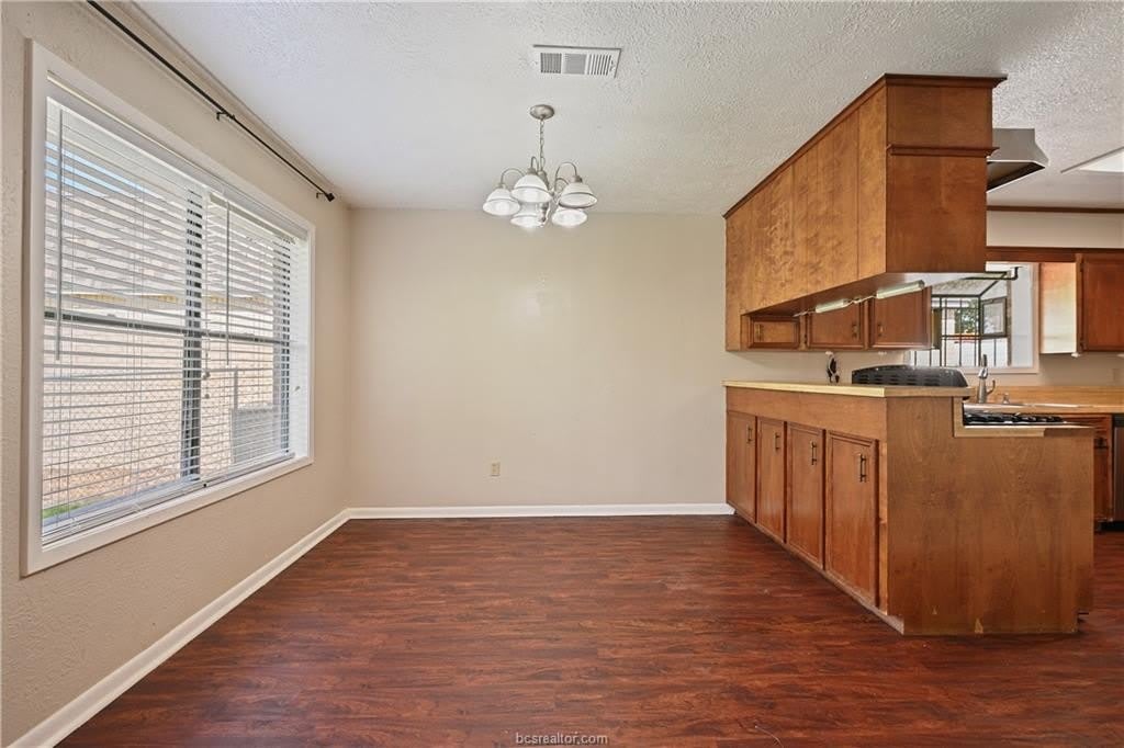 2505 Rustling Oaks Drive – photo 5