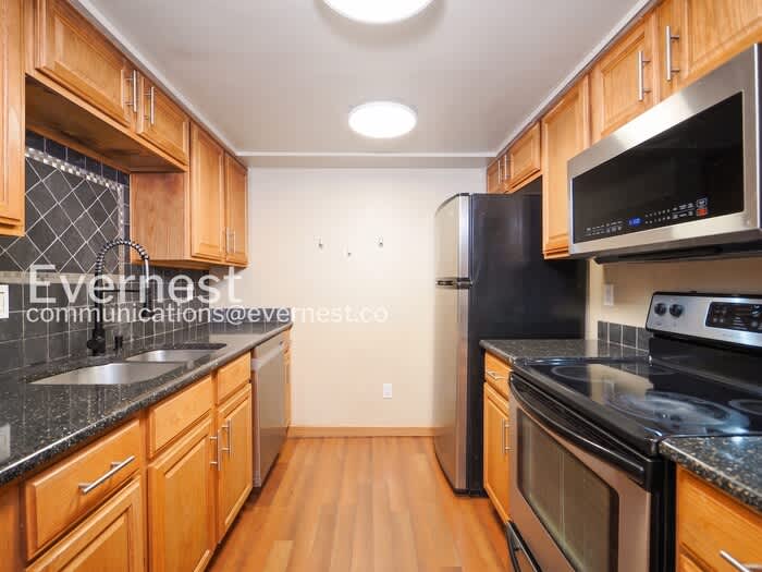 11502 Southeast 173rd Street – photo 5