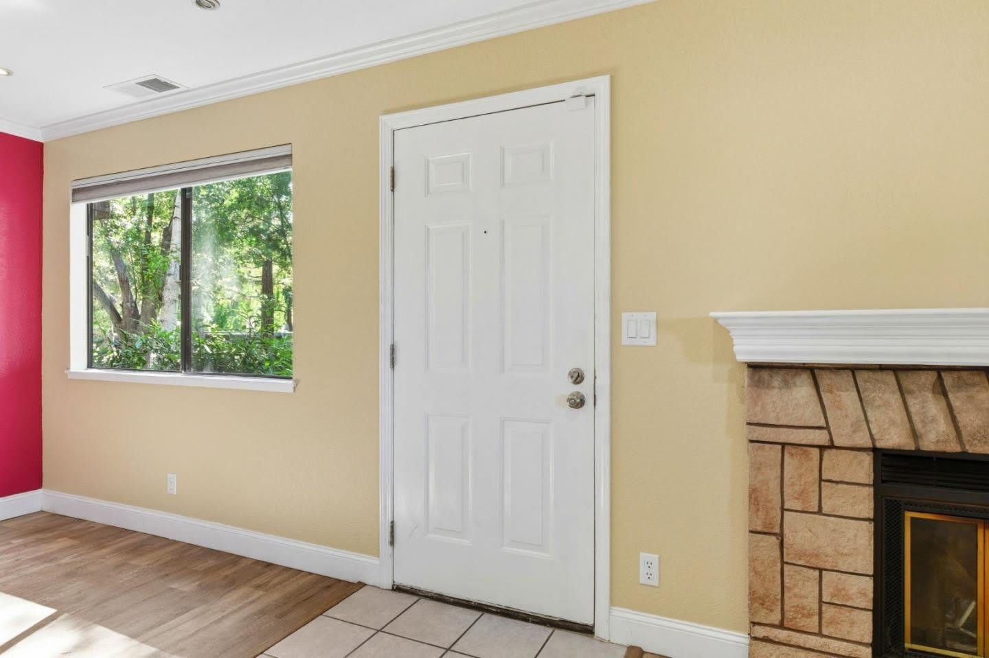 2504 La Terrace CIR – photo 5