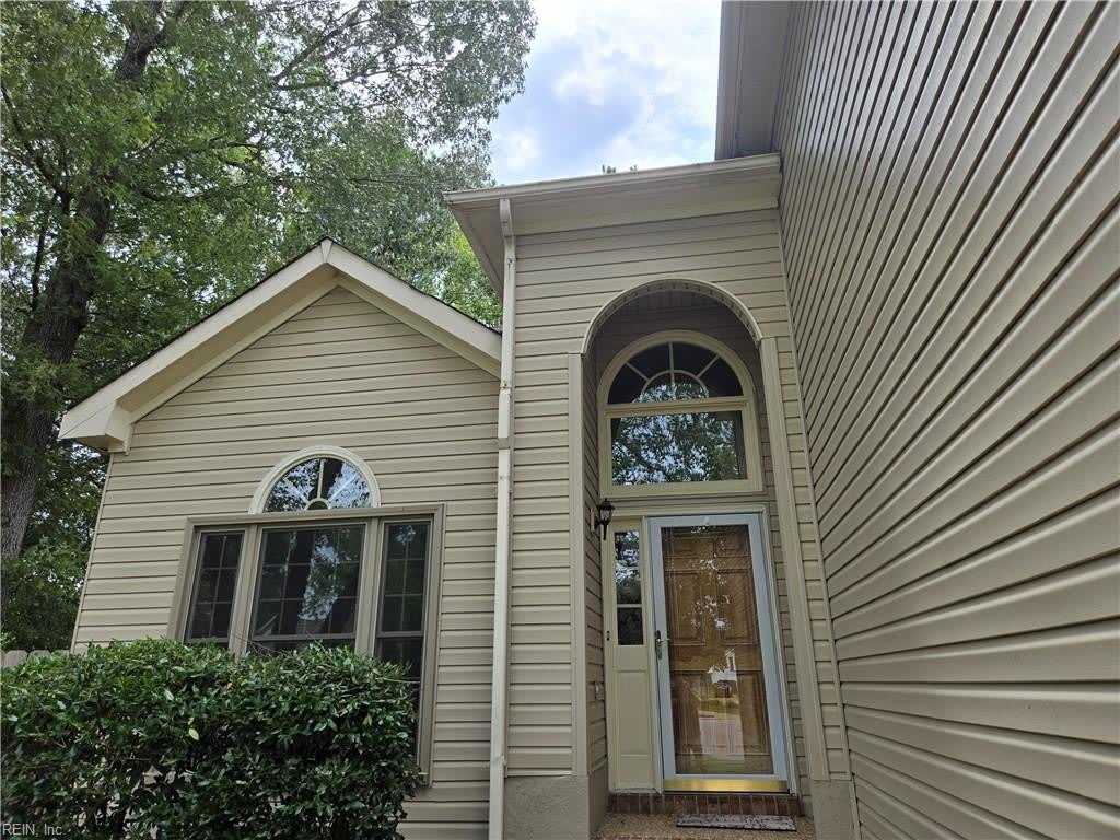 2613 Embers Ct – photo 2