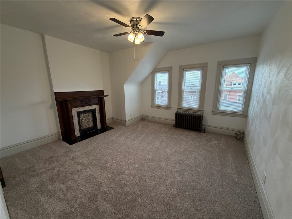245 S Millvale Ave – photo 3