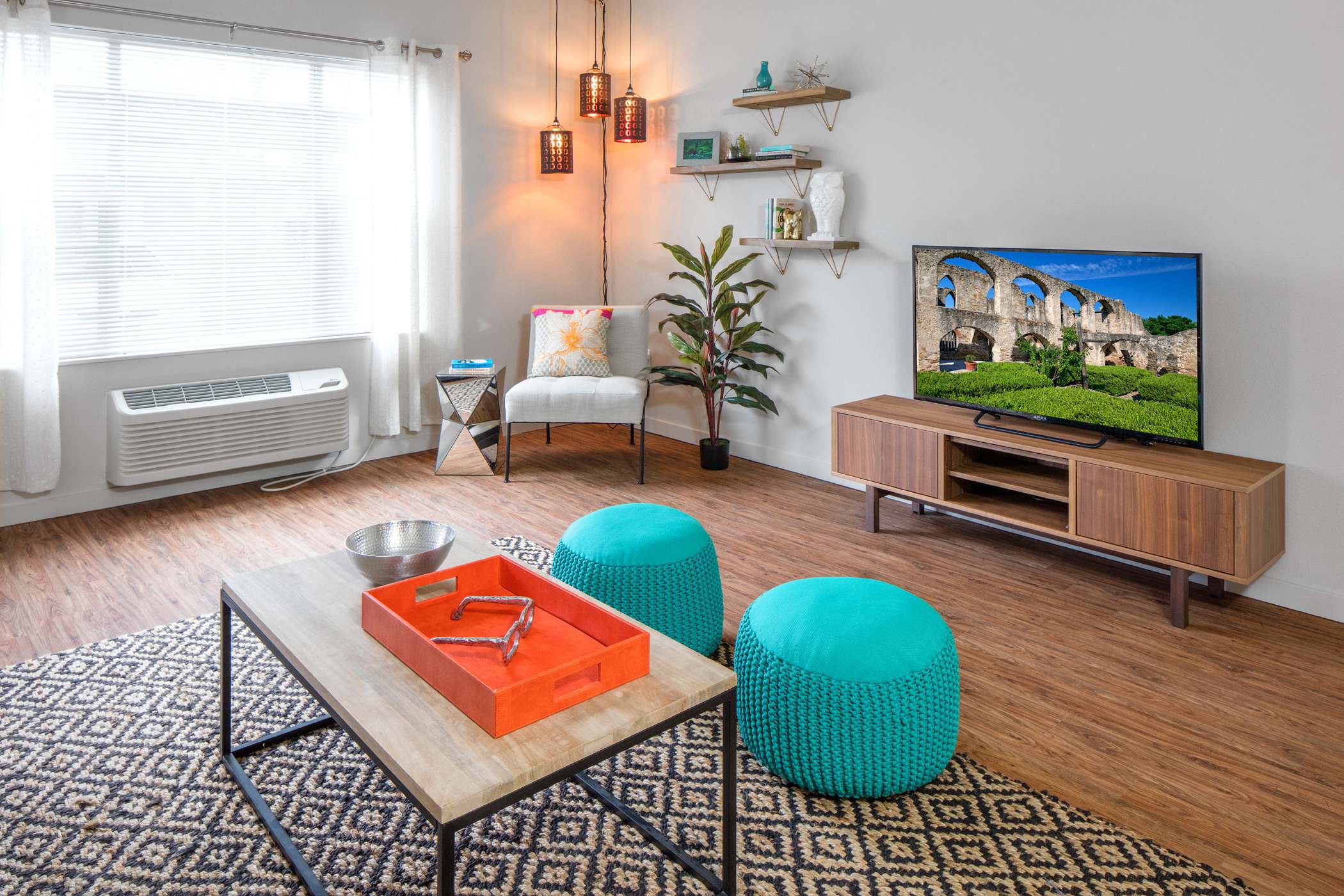 The Bailey at Amazon Creek Apartments – photo 4