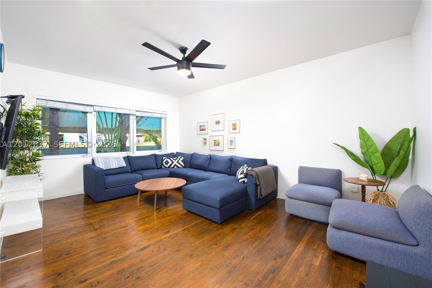 1616 Euclid Ave – photo 1