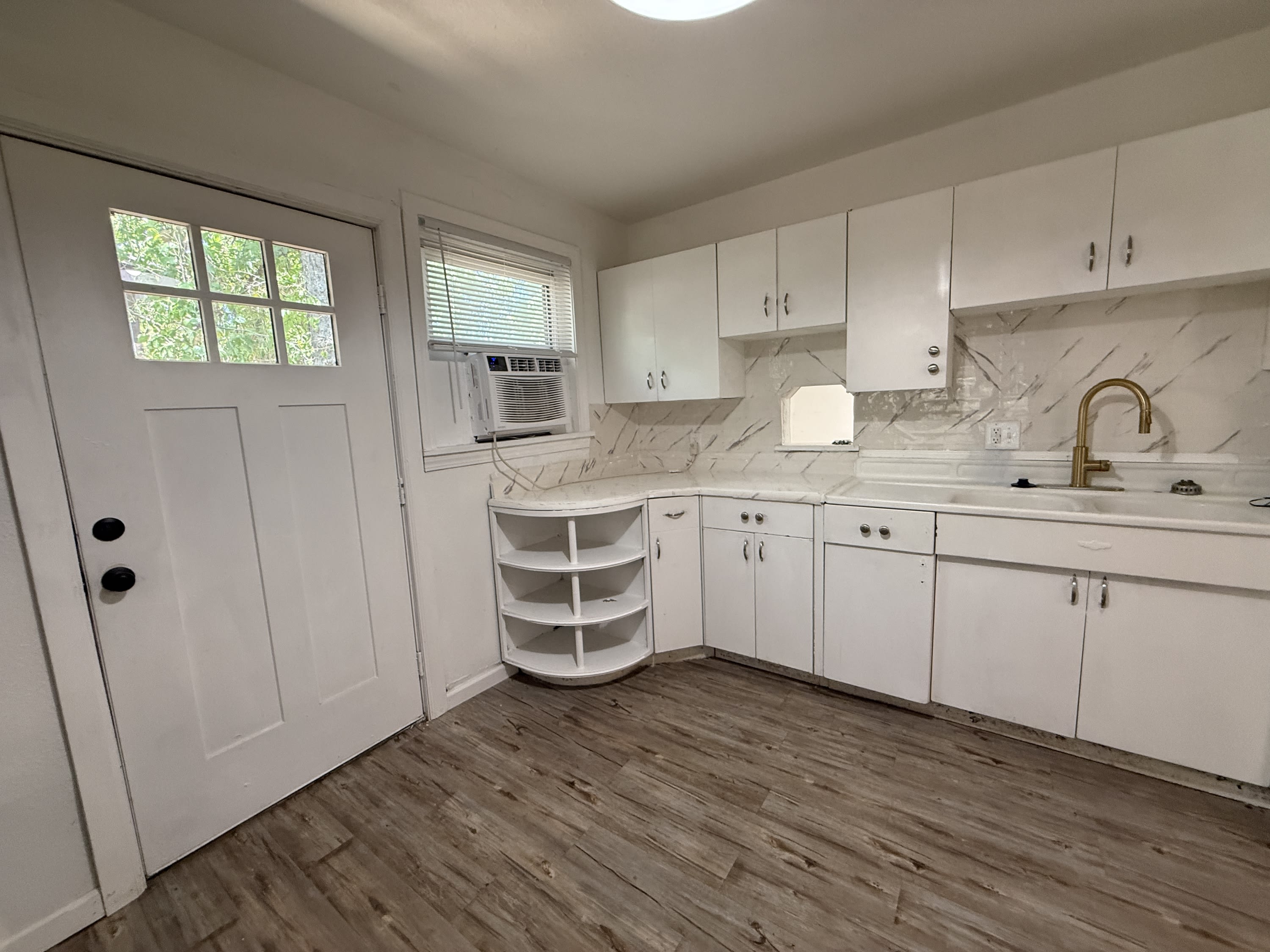 710 F Street Northwest – photo 2