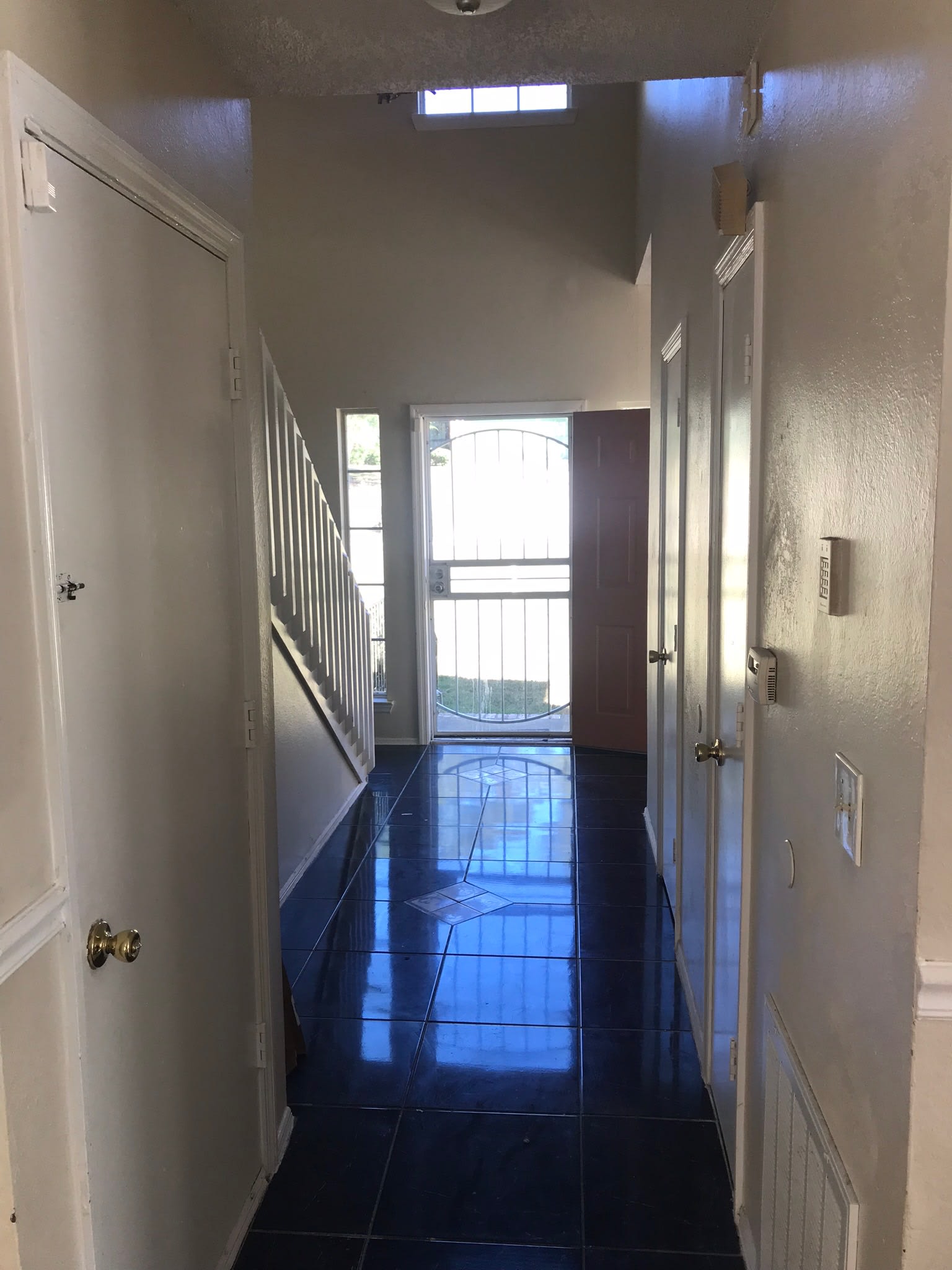 3103 Snapfinger Lane – photo 2