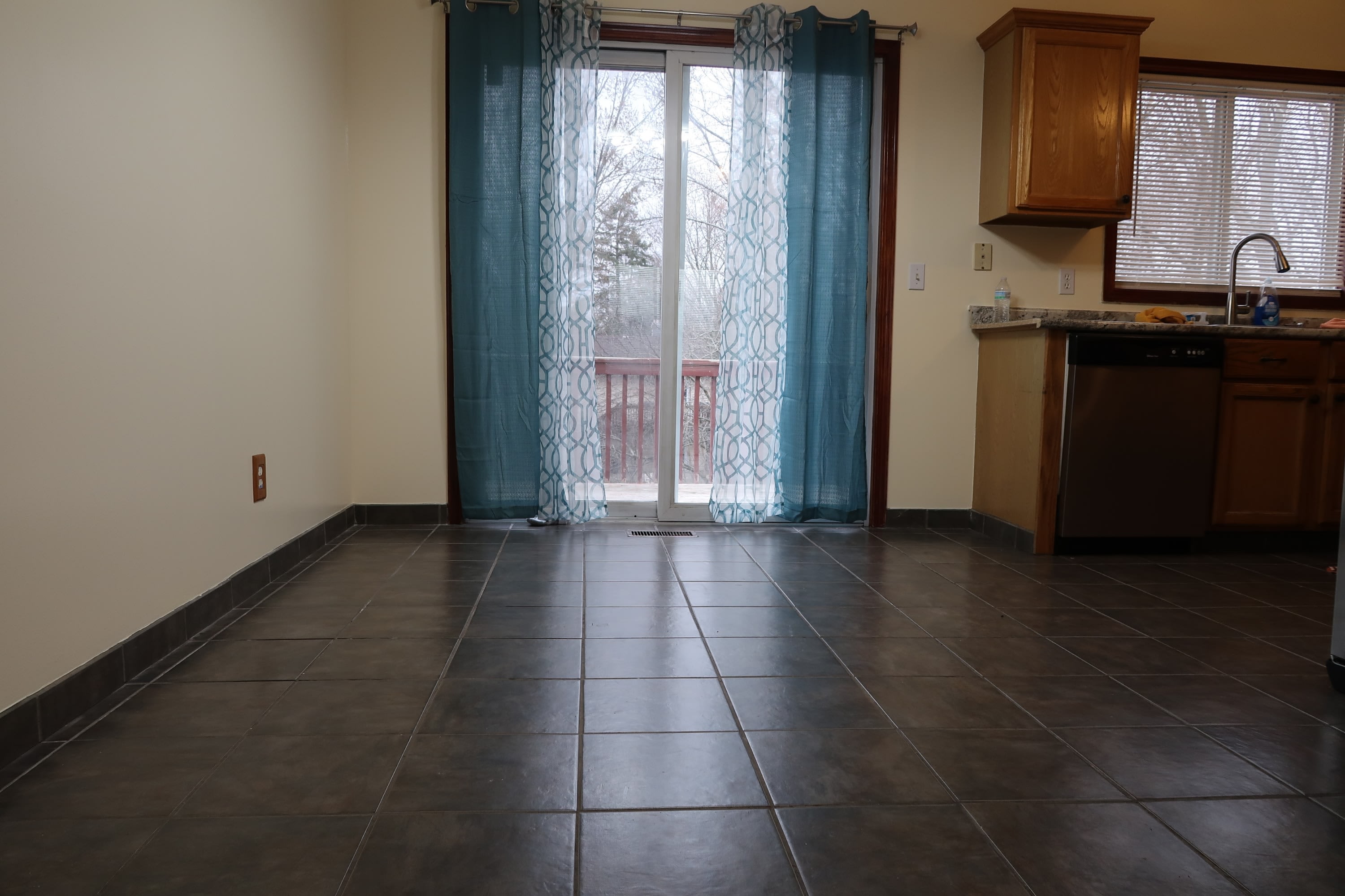 4664 Crosswinds Southeast – photo 3