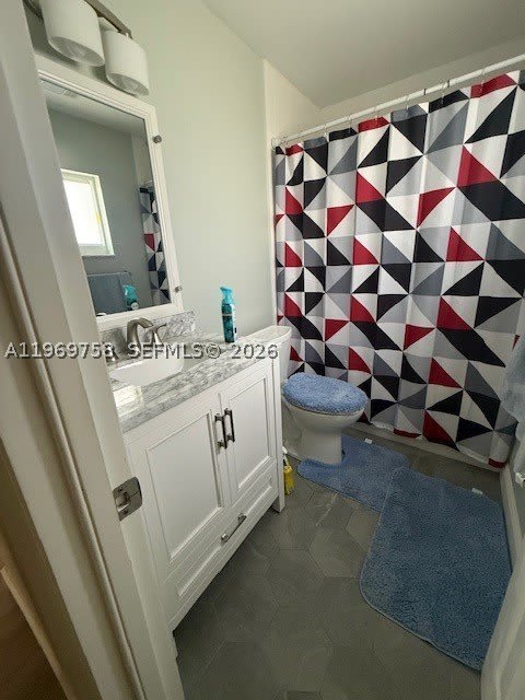 10403 NW 80th Ct – photo 5