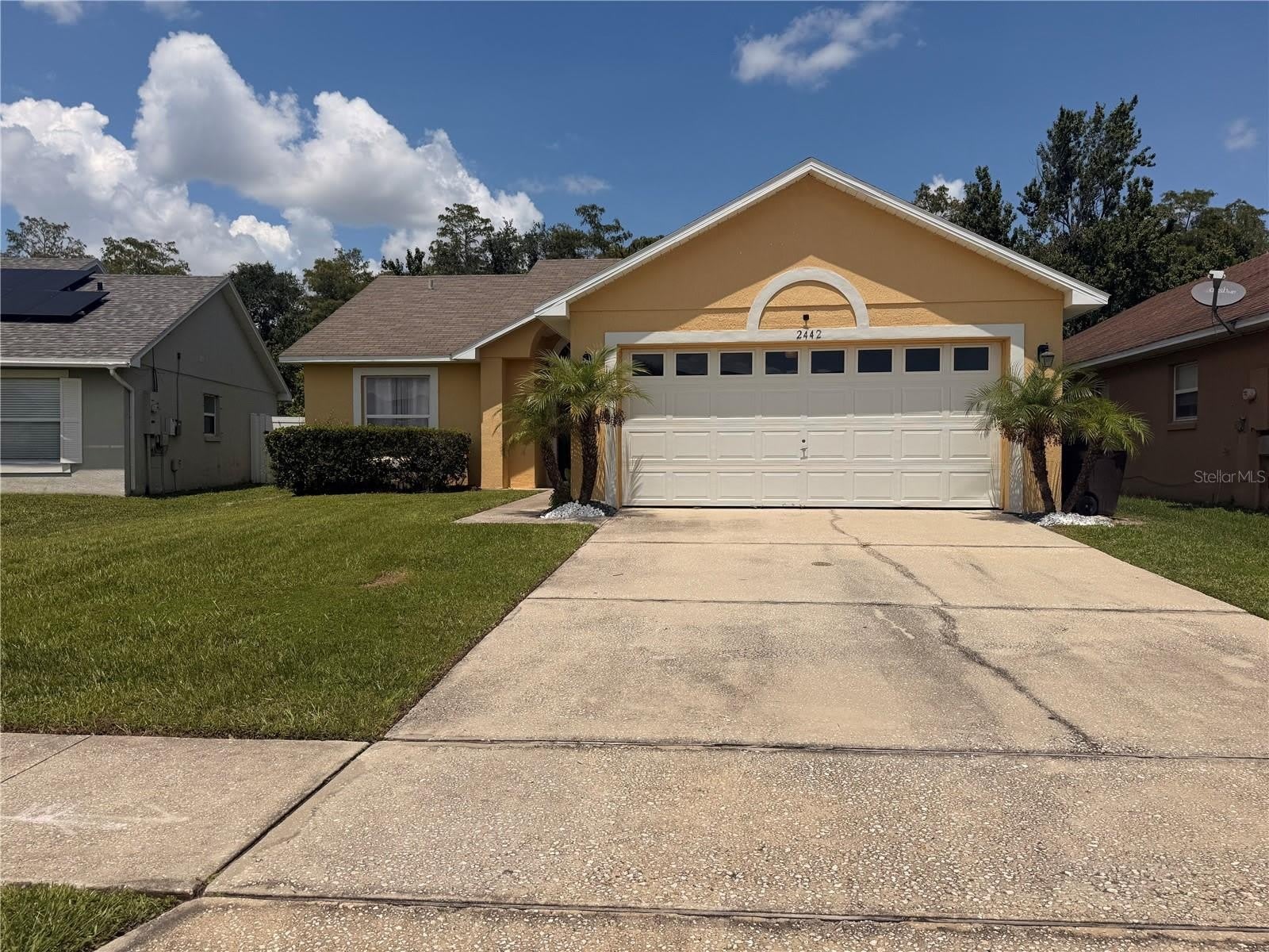 2442 Winchester Boulevard – photo 1