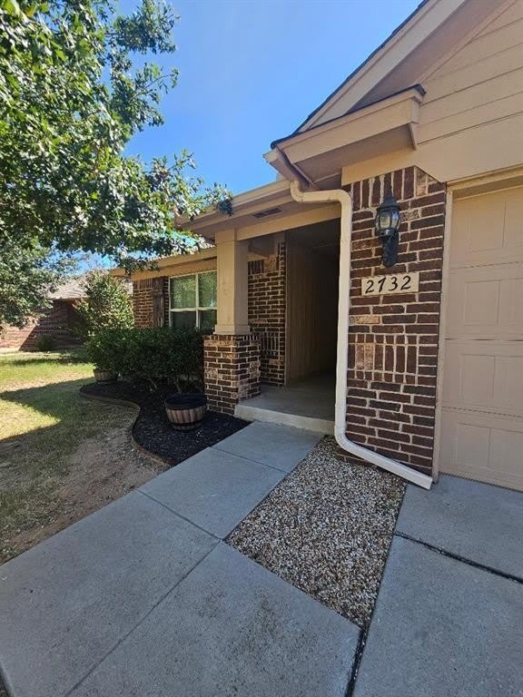 2732 Lerkim Lane – photo 2