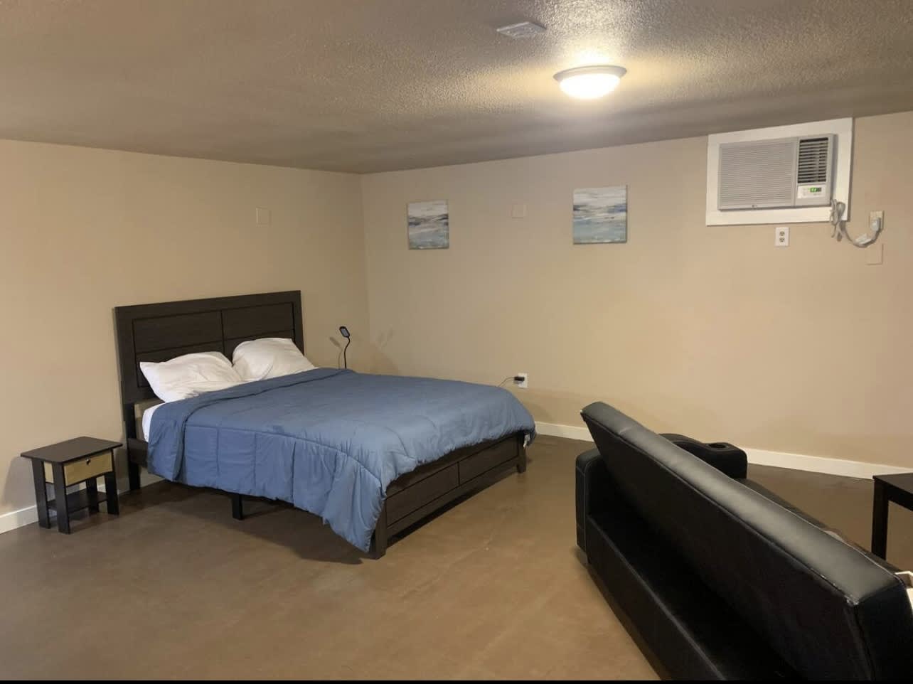 601 East Highland Boulevard – photo 1