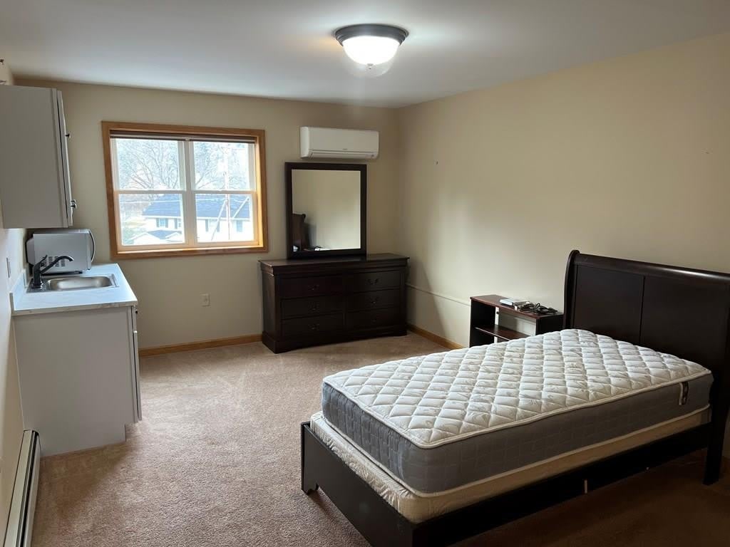 13 Morris Lane, Apt. L – photo 3