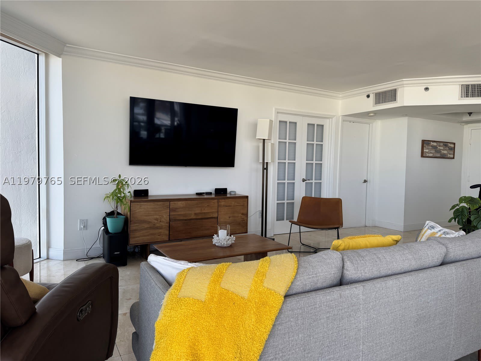 7330 Ocean Ter – photo 4