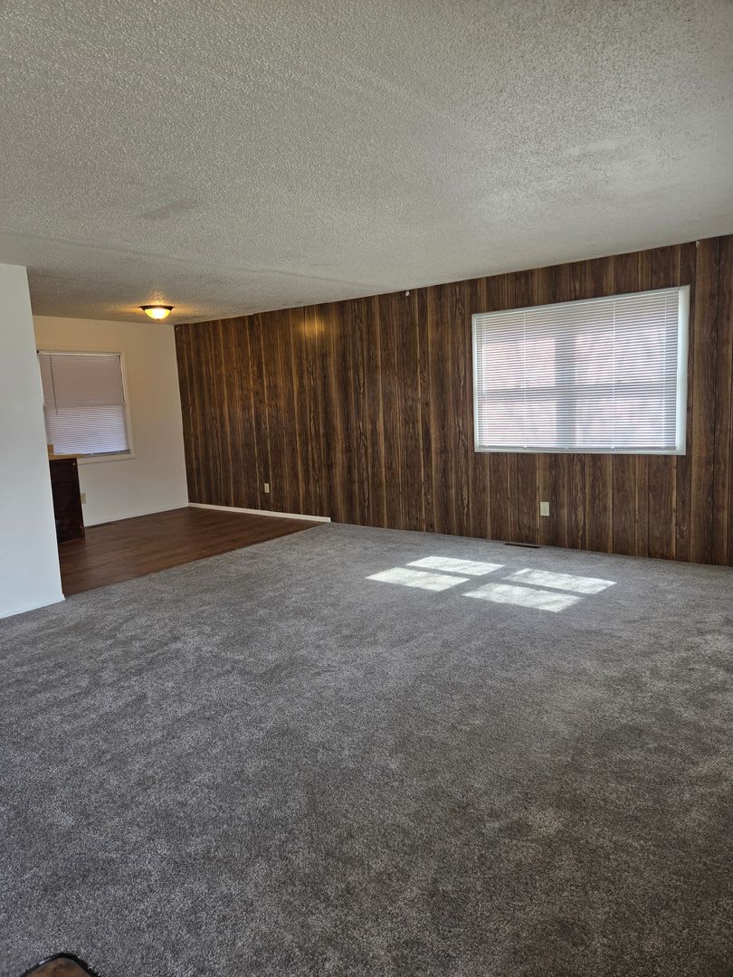 318N19Th – photo 3