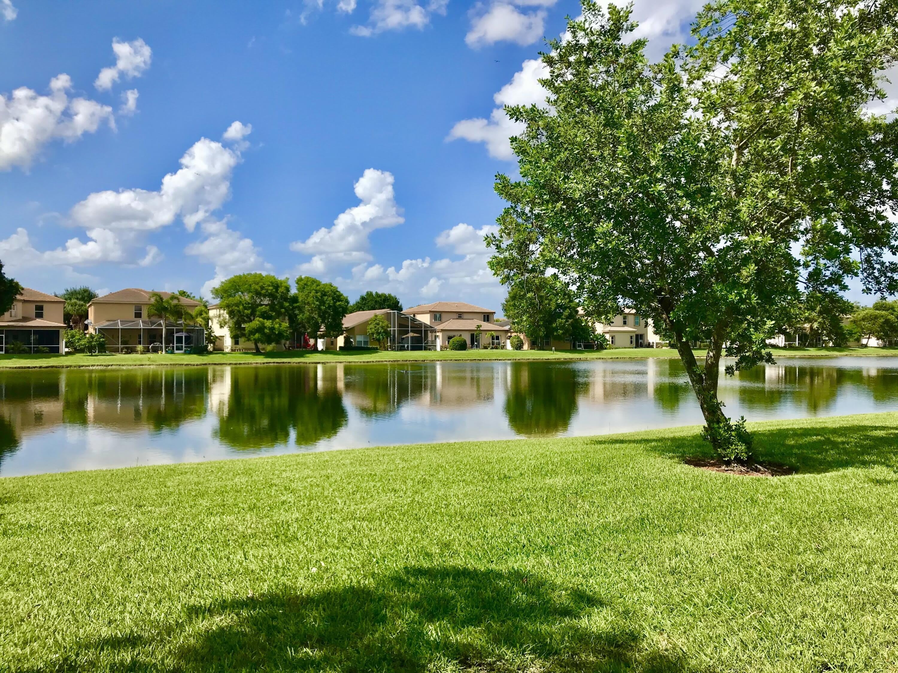 10395 Little Mustang Way – photo 2