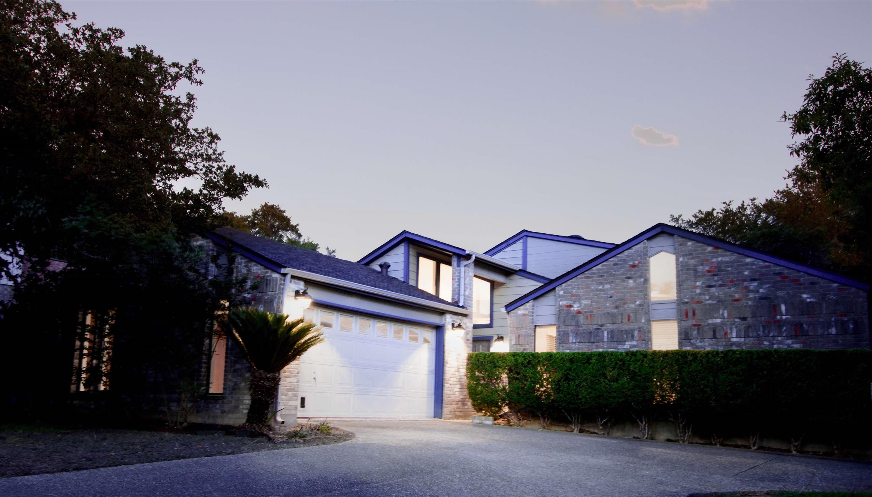 1806 Encino Bend – photo 2