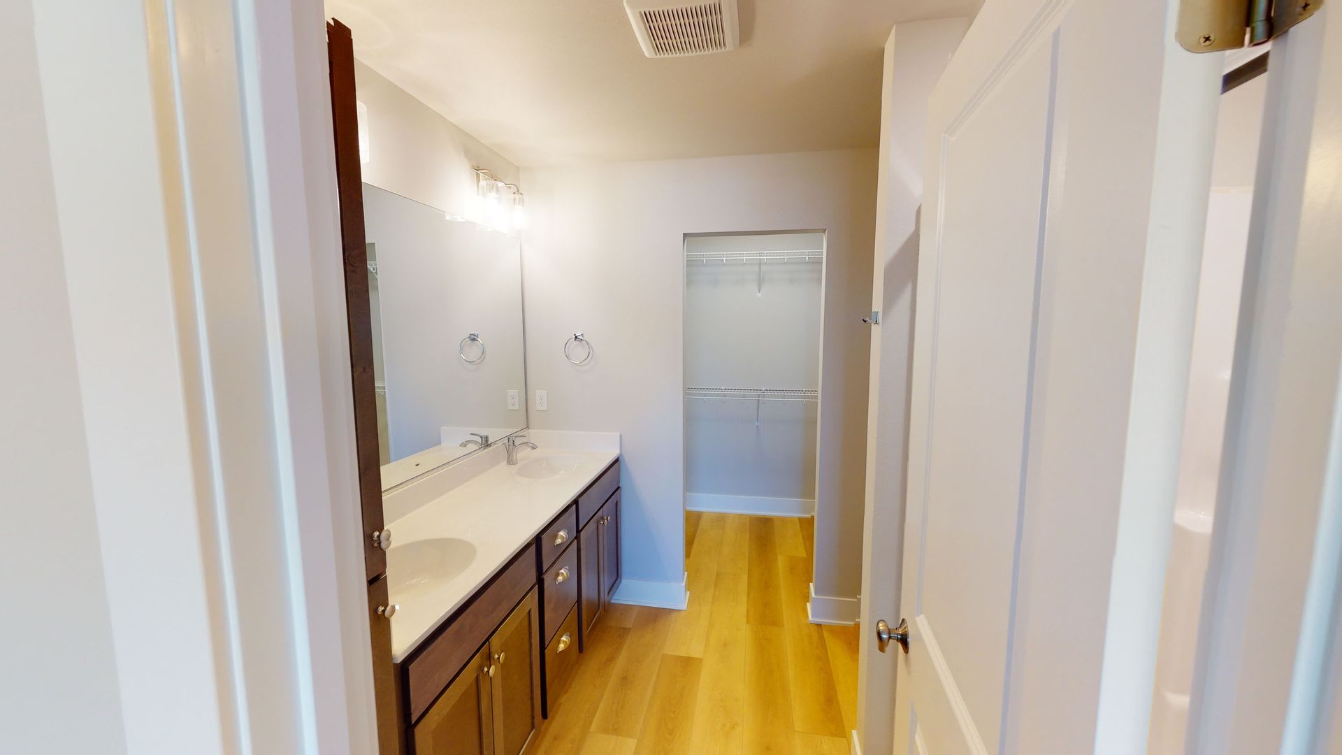 2 Months Free! Boone 3 Bedroom Townhome Available September 14th, 2026! – photo 4