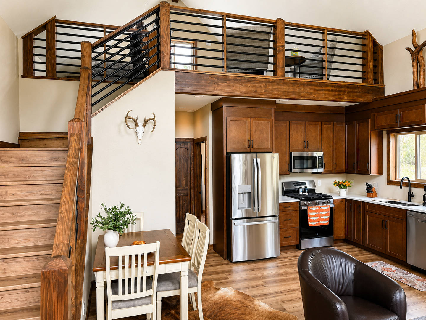 LIKE NEW SEASONAL RENTAL – photo 3