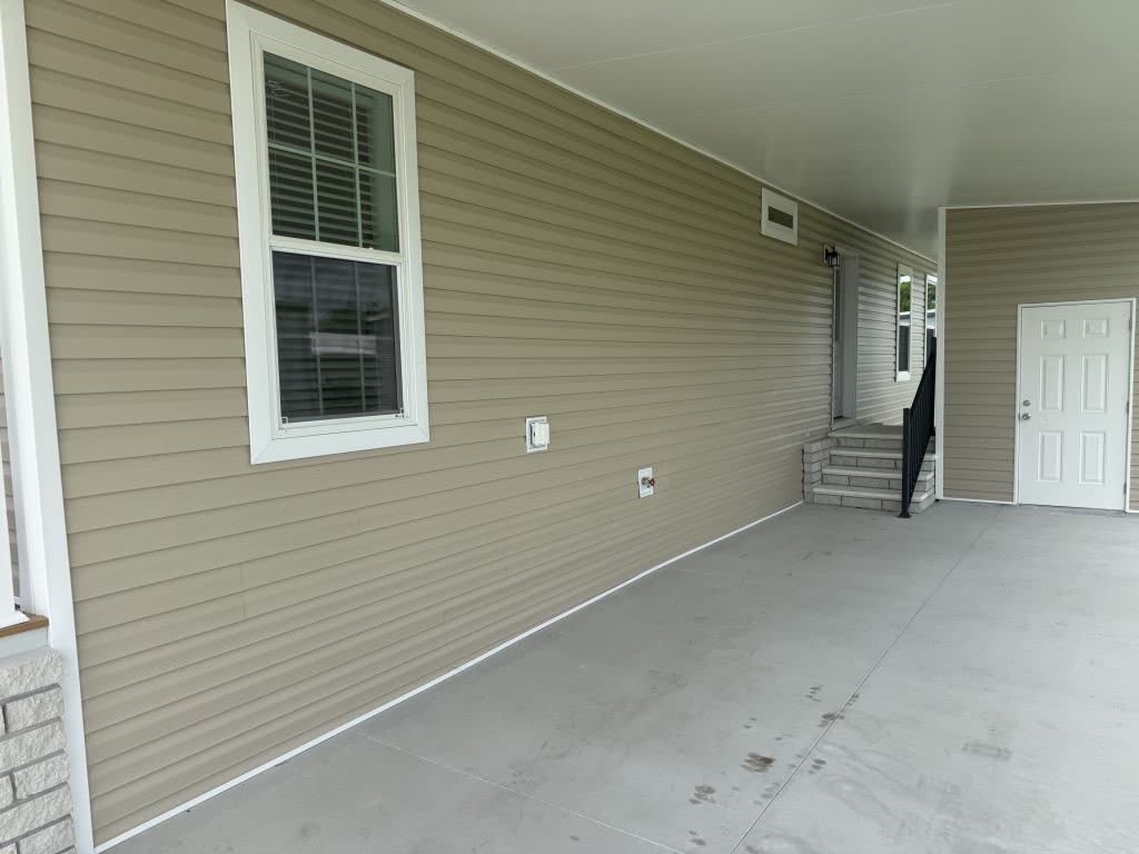 3728 Copenhagen Street – photo 3