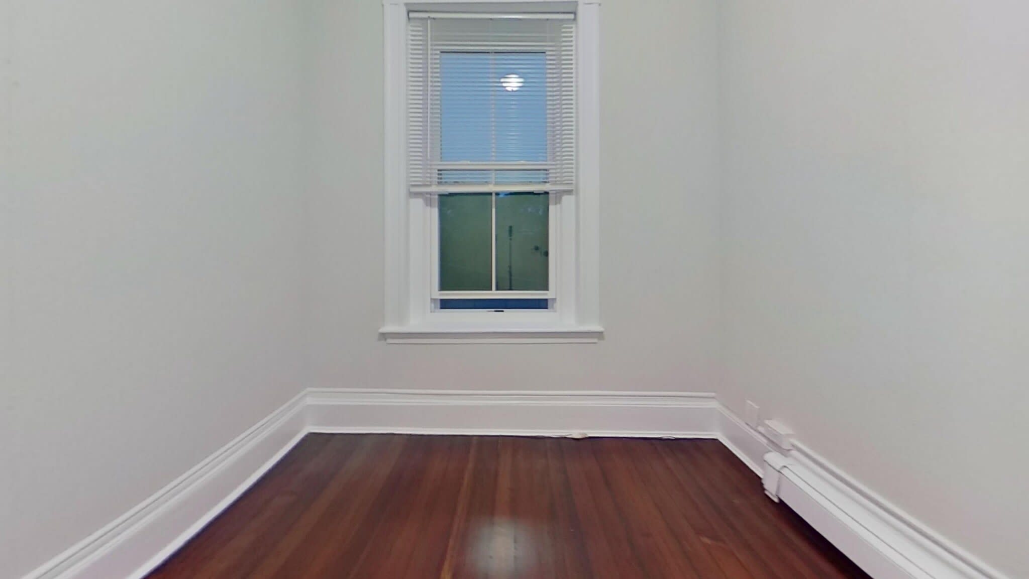 251 Cambridge St – photo 2