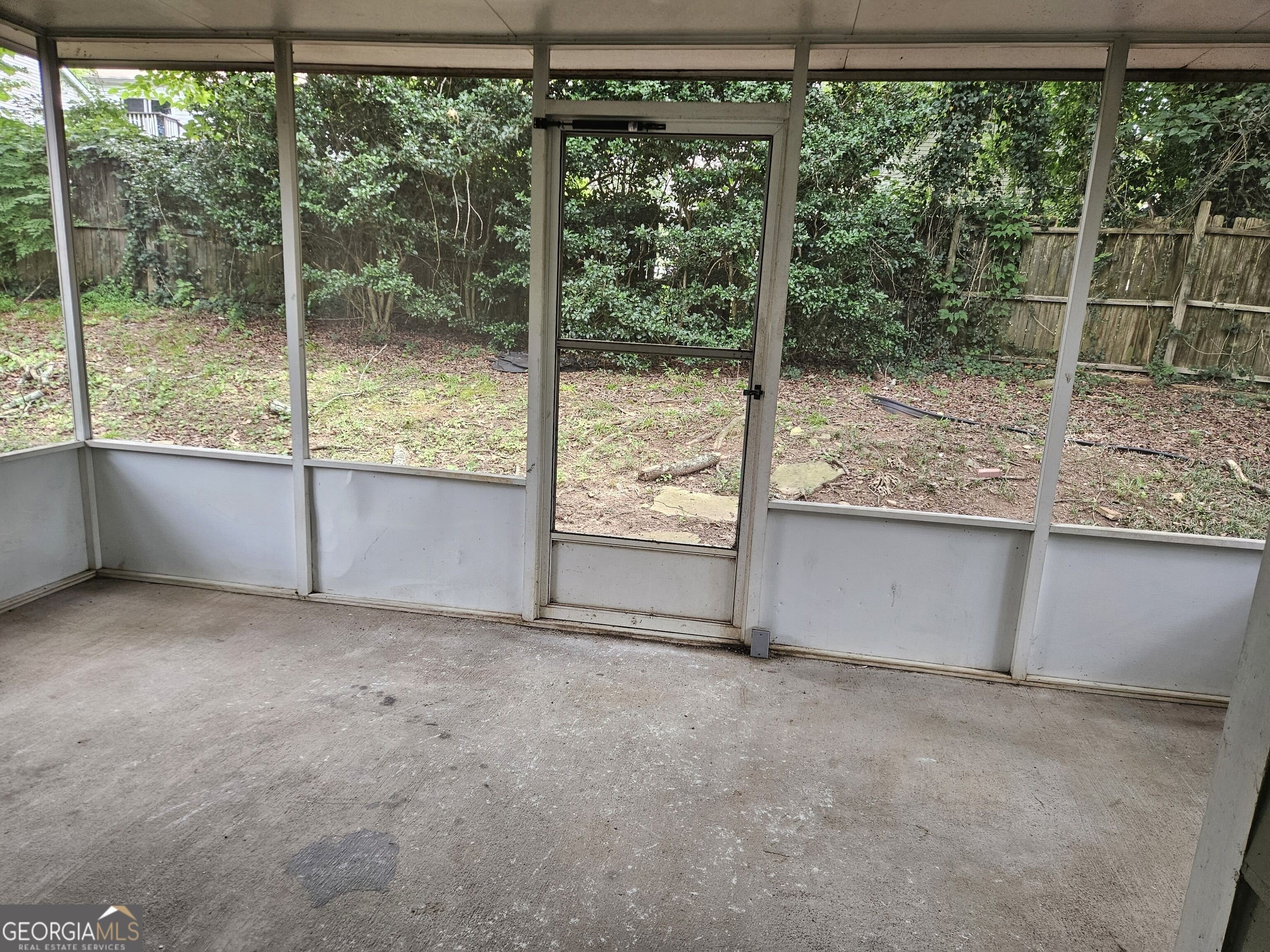 2096 Hilda Burns Place – photo 5