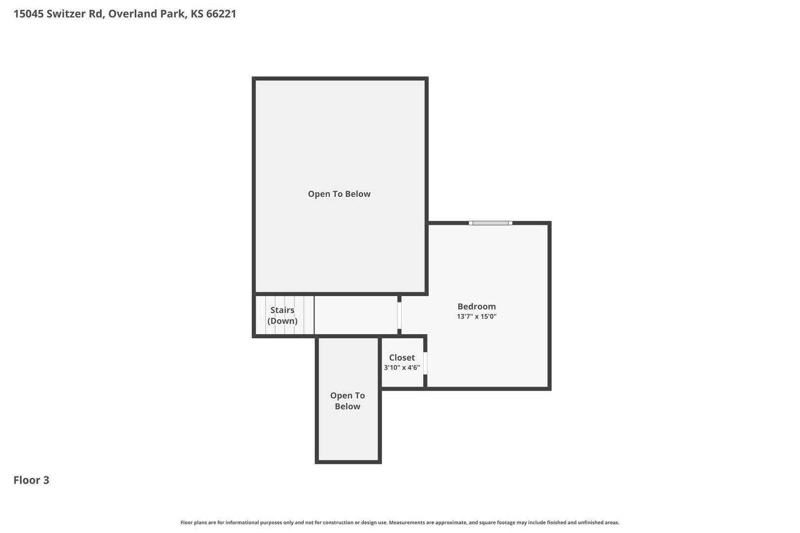 5 Br 2 5Ba Sprawling Single Family Home 2 Car Garage Huge Backyard – photo 5