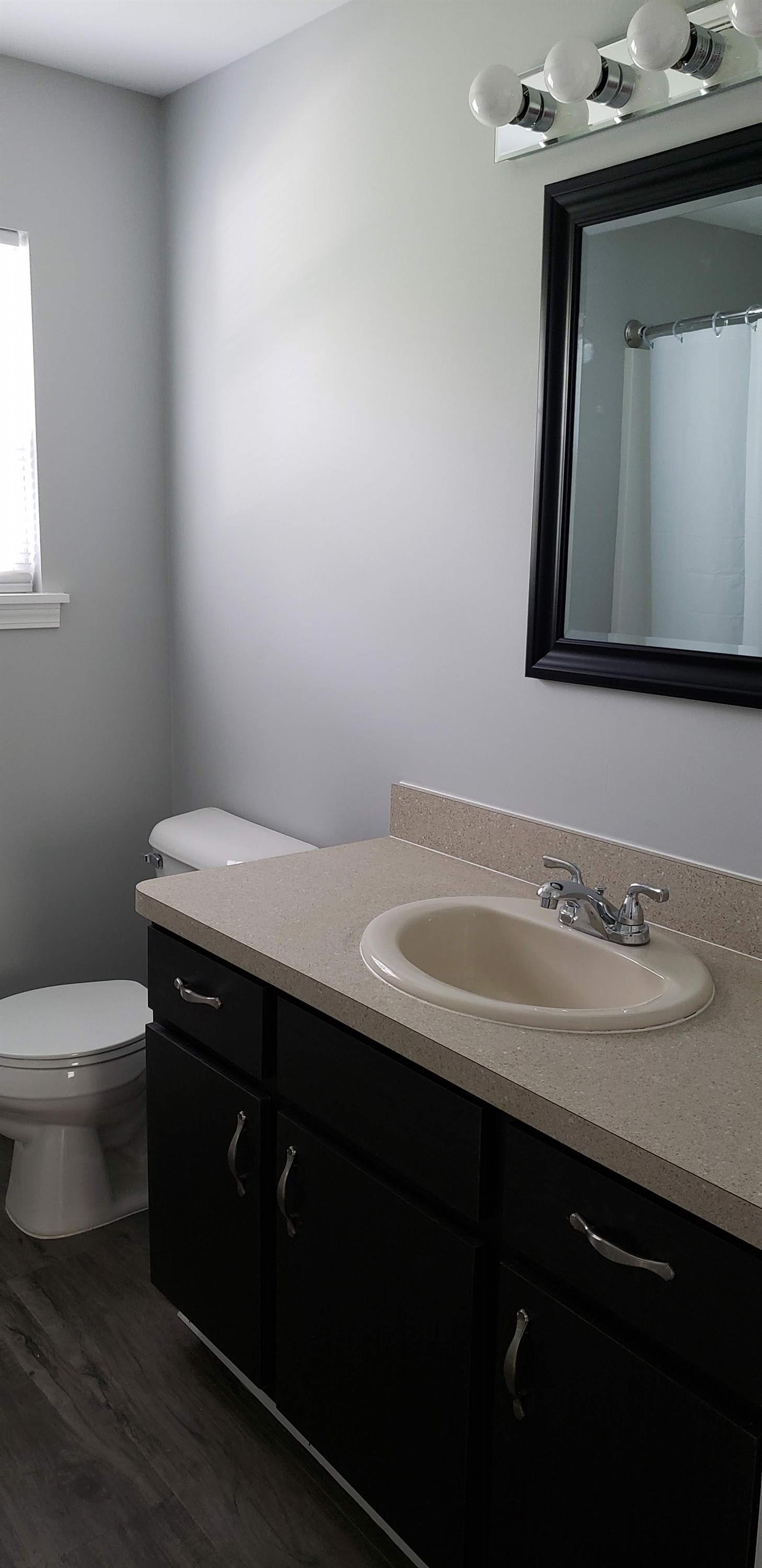 29932 Balmoral Street – photo 5