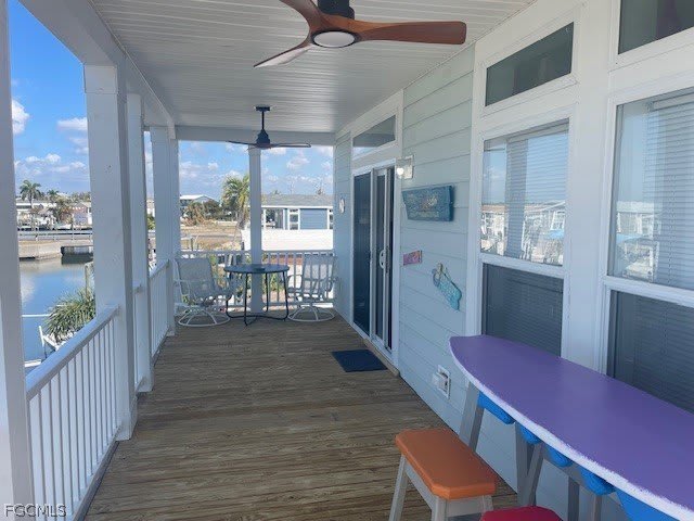 2951 York Road – photo 5