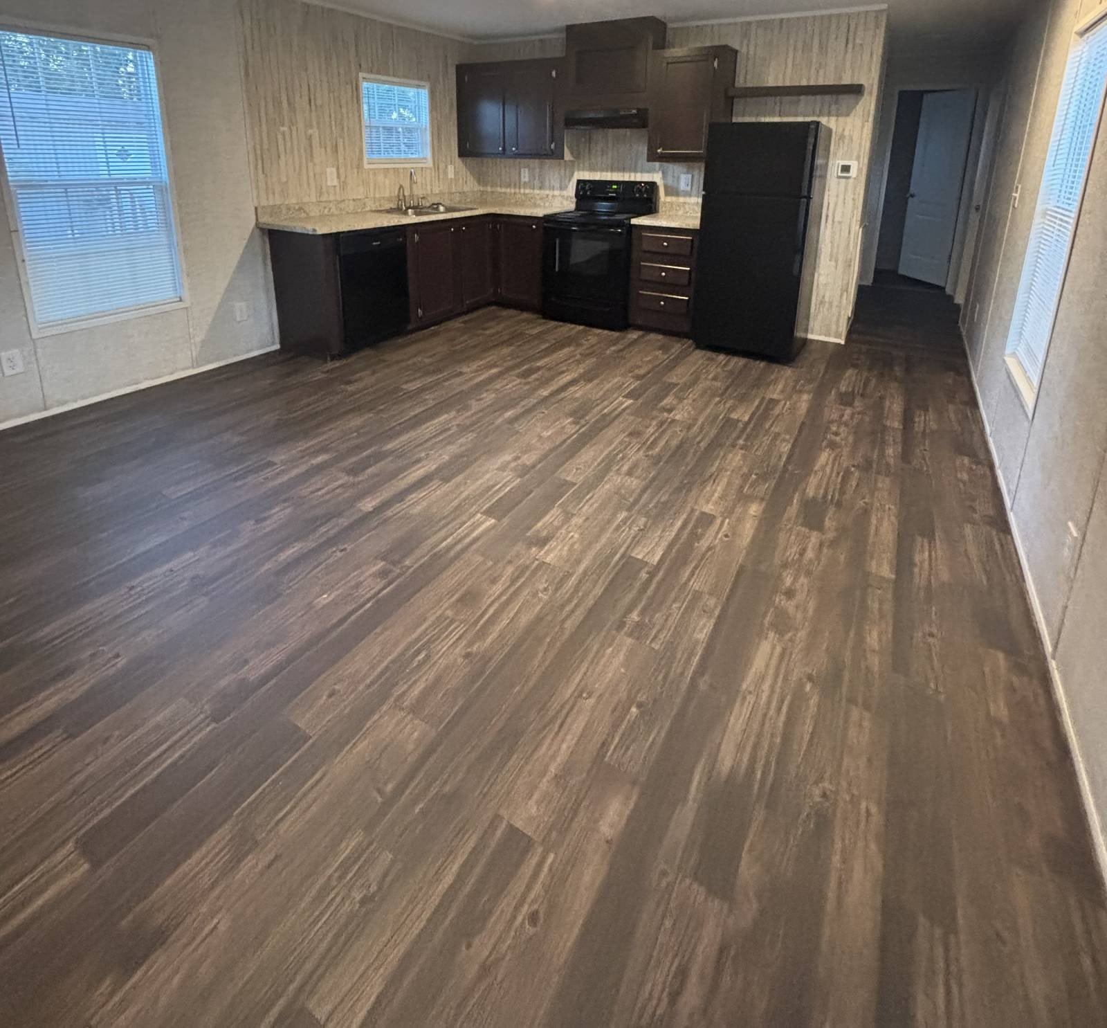 3150 Plateau Drive – photo 3