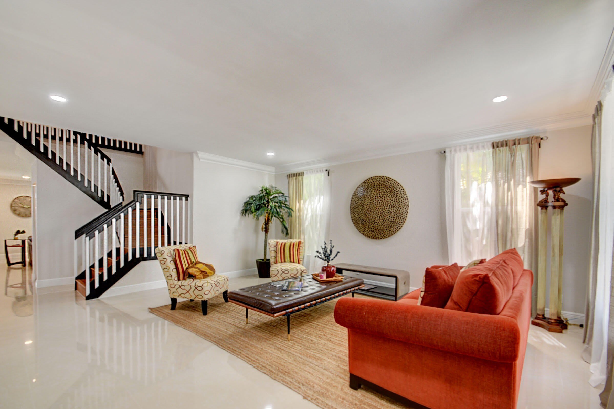 4006 BAHIA ISLE Circle – photo 4
