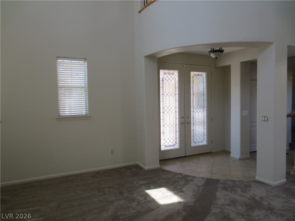 5623 Wedgefield Street – photo 5