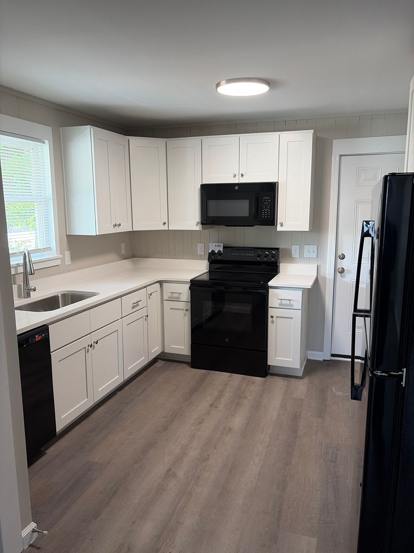 1416 ATTUCKS STREET – photo 3