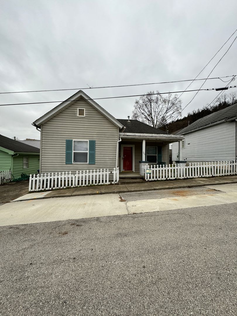 Quaint One Bedroom in Frankfort – photo 4