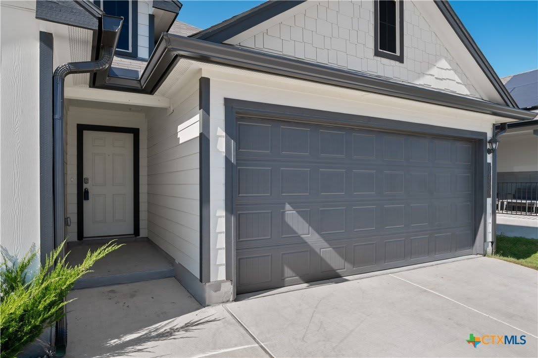 1430 Piedmont Street – photo 4