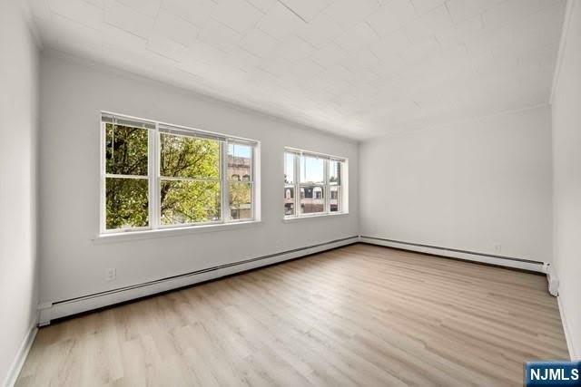218 Closter Dock Road – photo 3