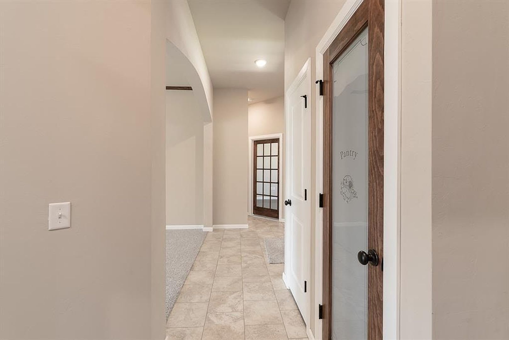 4528 Adobe Court – photo 3