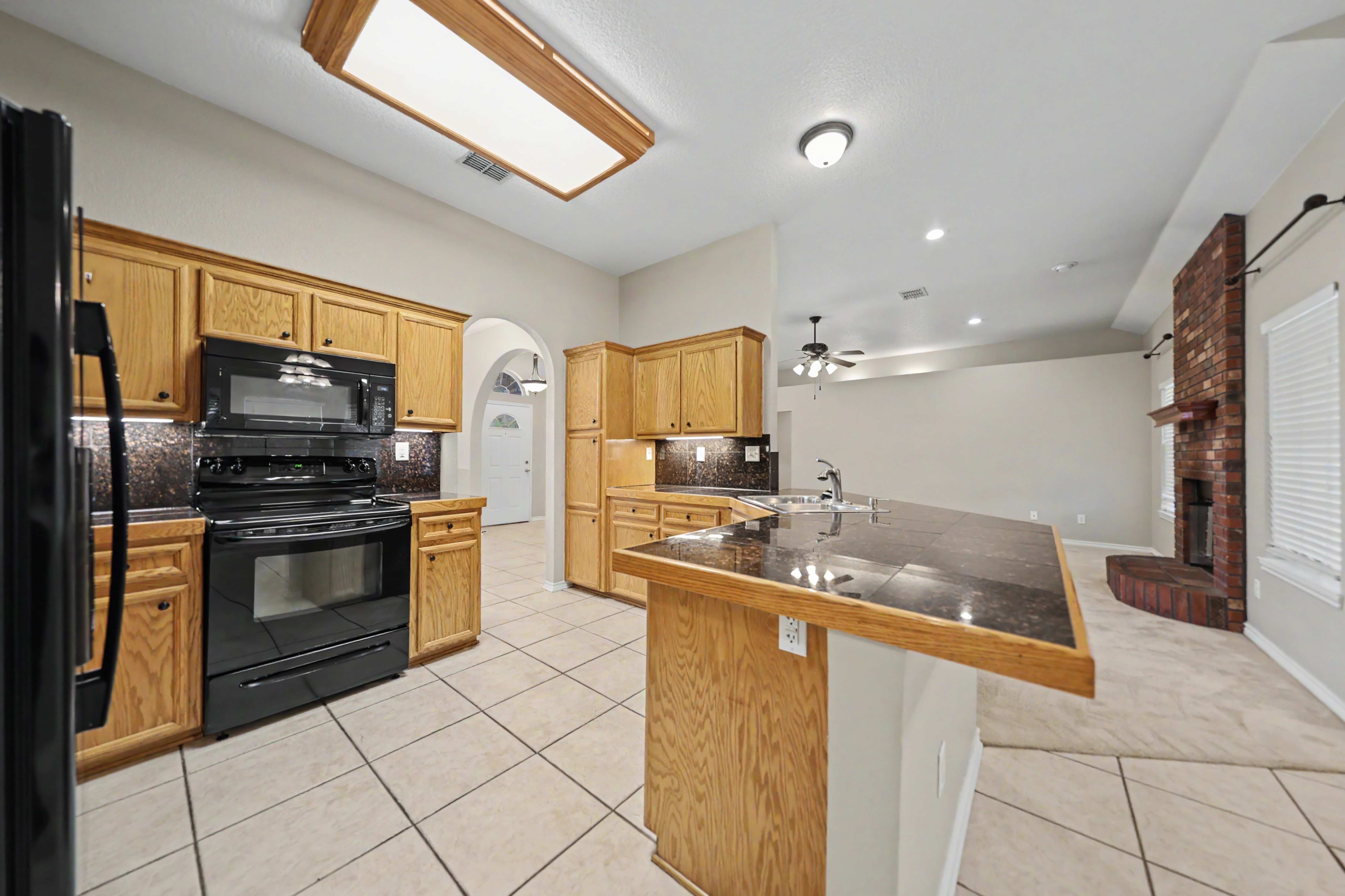 708 Bullwhip Cir – photo 4