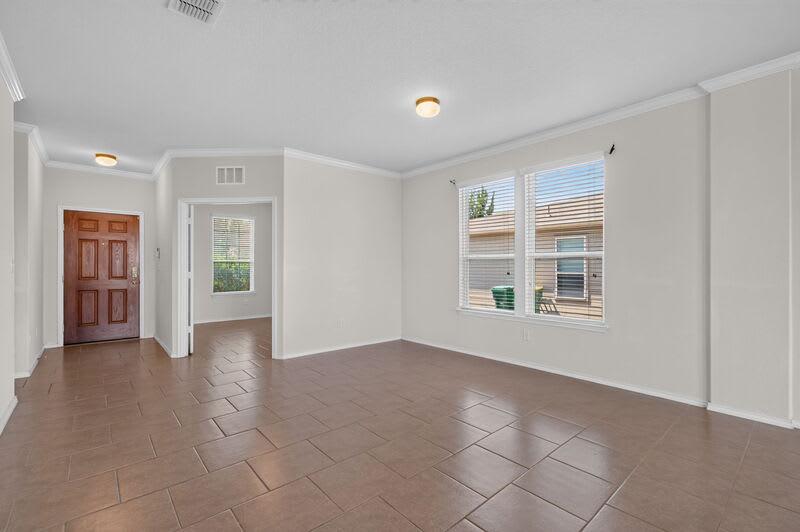 9763 Harbor Mist Lane – photo 5