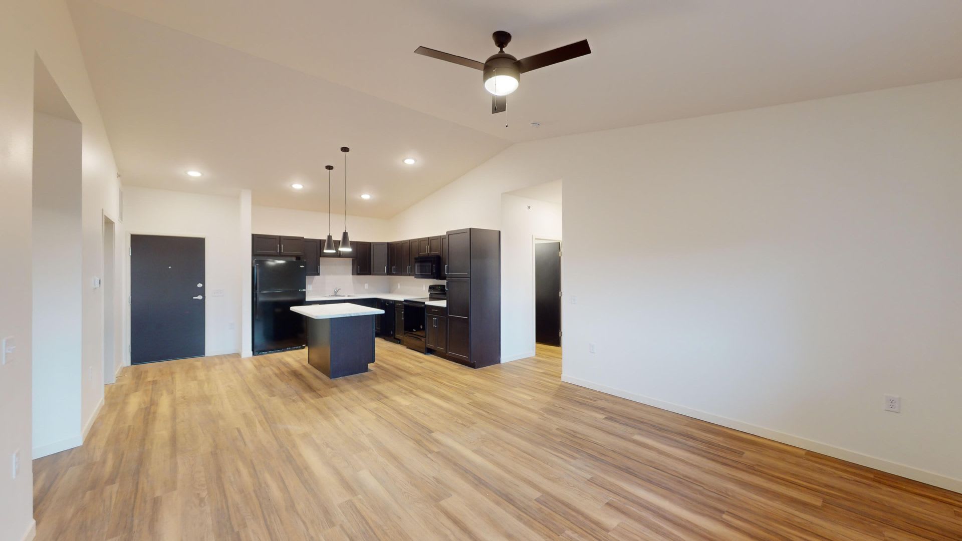 Sage Meadow Apartments and Townhomes (SD-SF-SMA)(Hotel) – photo 5